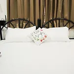 Nirvana Homestays